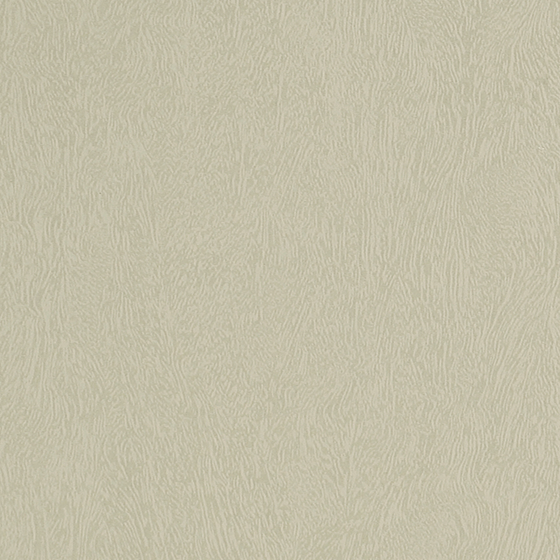 EISYA Longfeng Sandalwood Wood Veneer 3D Model in Earth Color
