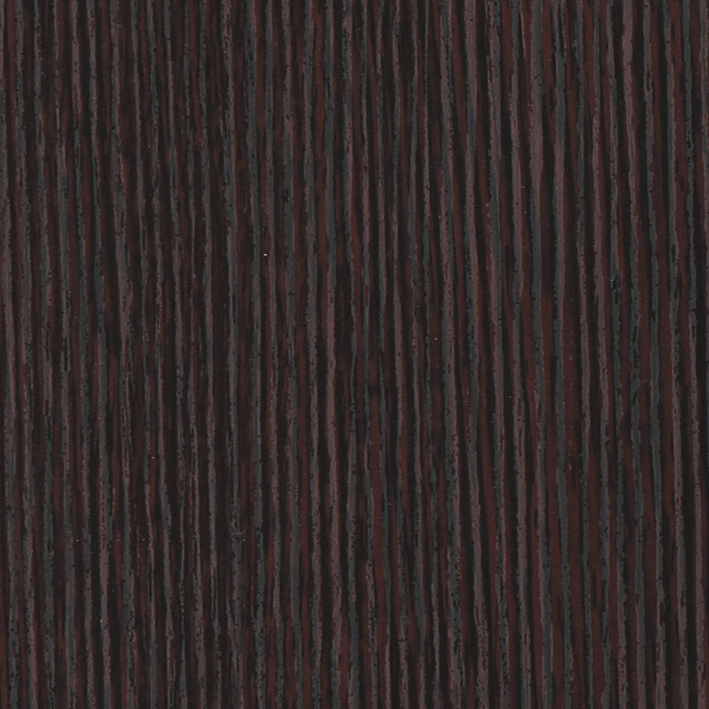 EISYA -MS0188 Ebony - Wood veneer -