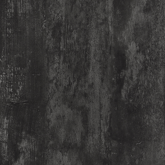 EISYA Wood Veneer Panel 3D Model in Antique Colors