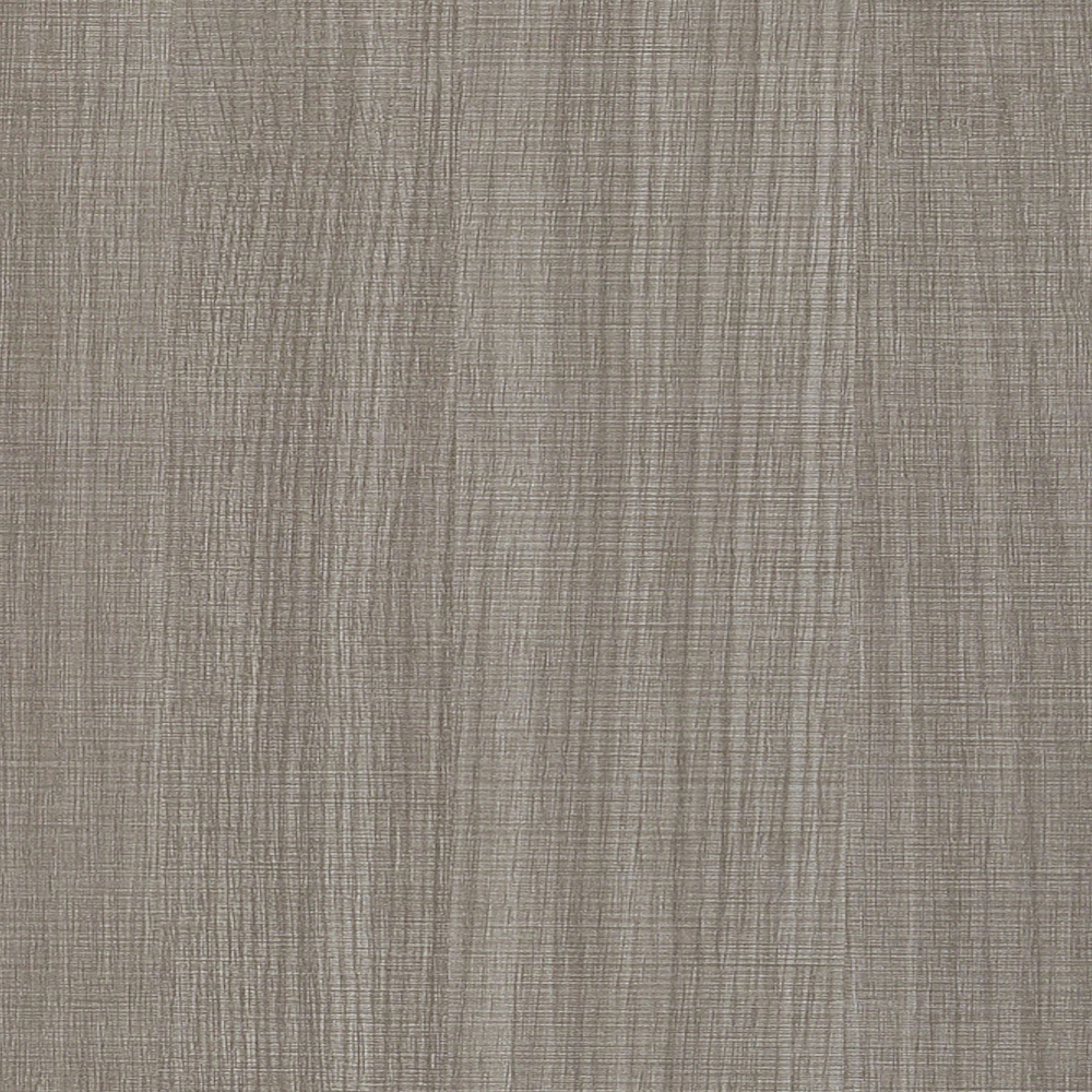 EISYA -MS2012 West German Grey oak - Wood veneer - Sawn grain