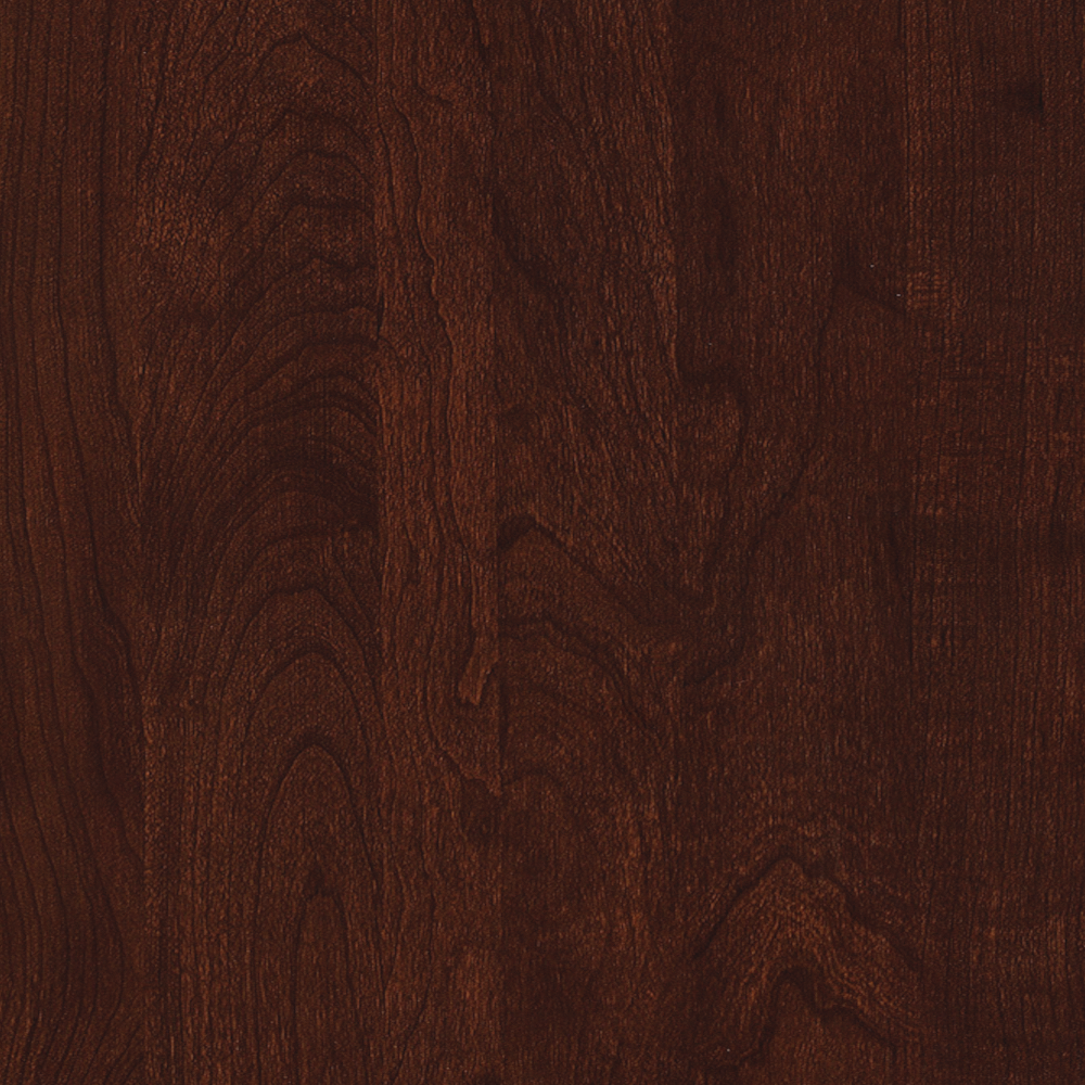 EISYA -MS2095 Solid wood Cherry - Wood veneer - Direct Float
