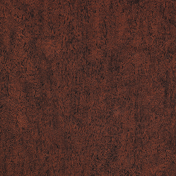 Bronze Dragon Phoenix Sandalwood Wood Veneer 3D Model