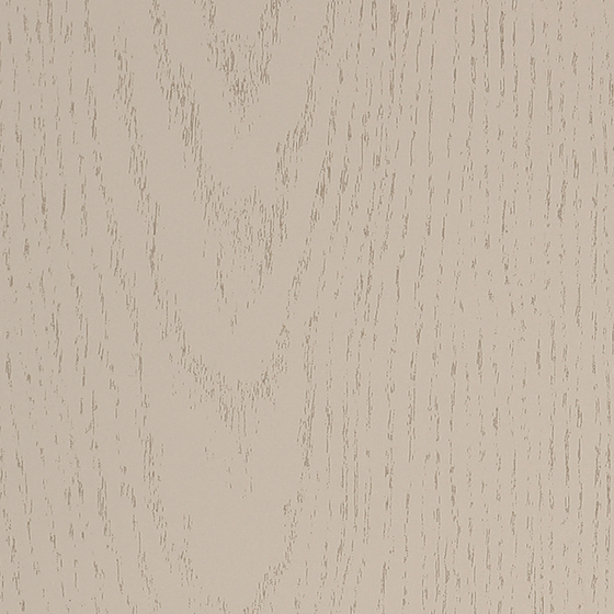 EISYA MS0181 Defying Snow and Frost Wood Veneer in Earth Color 3D Model