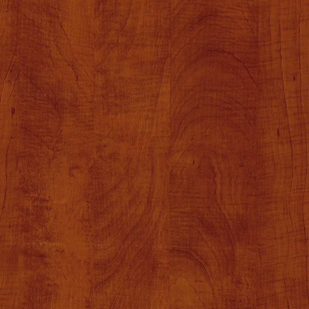 EISYA -MS0113 Apple Wood - Wood veneer - Direct Float