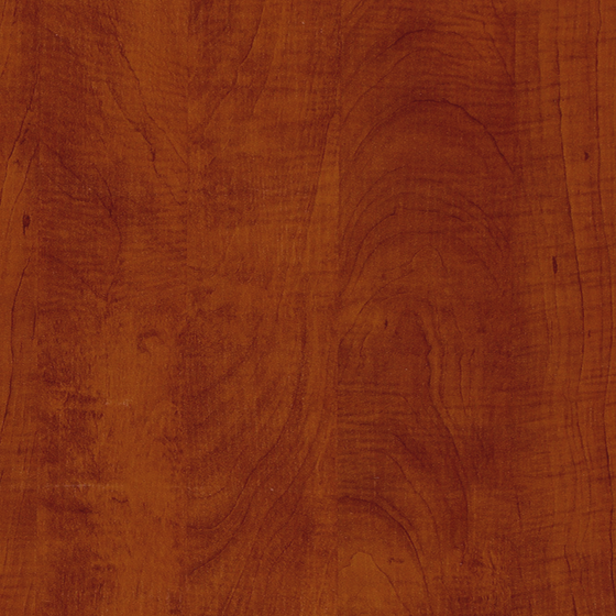 Apple Wood Wood Veneer 3D Model in Brown