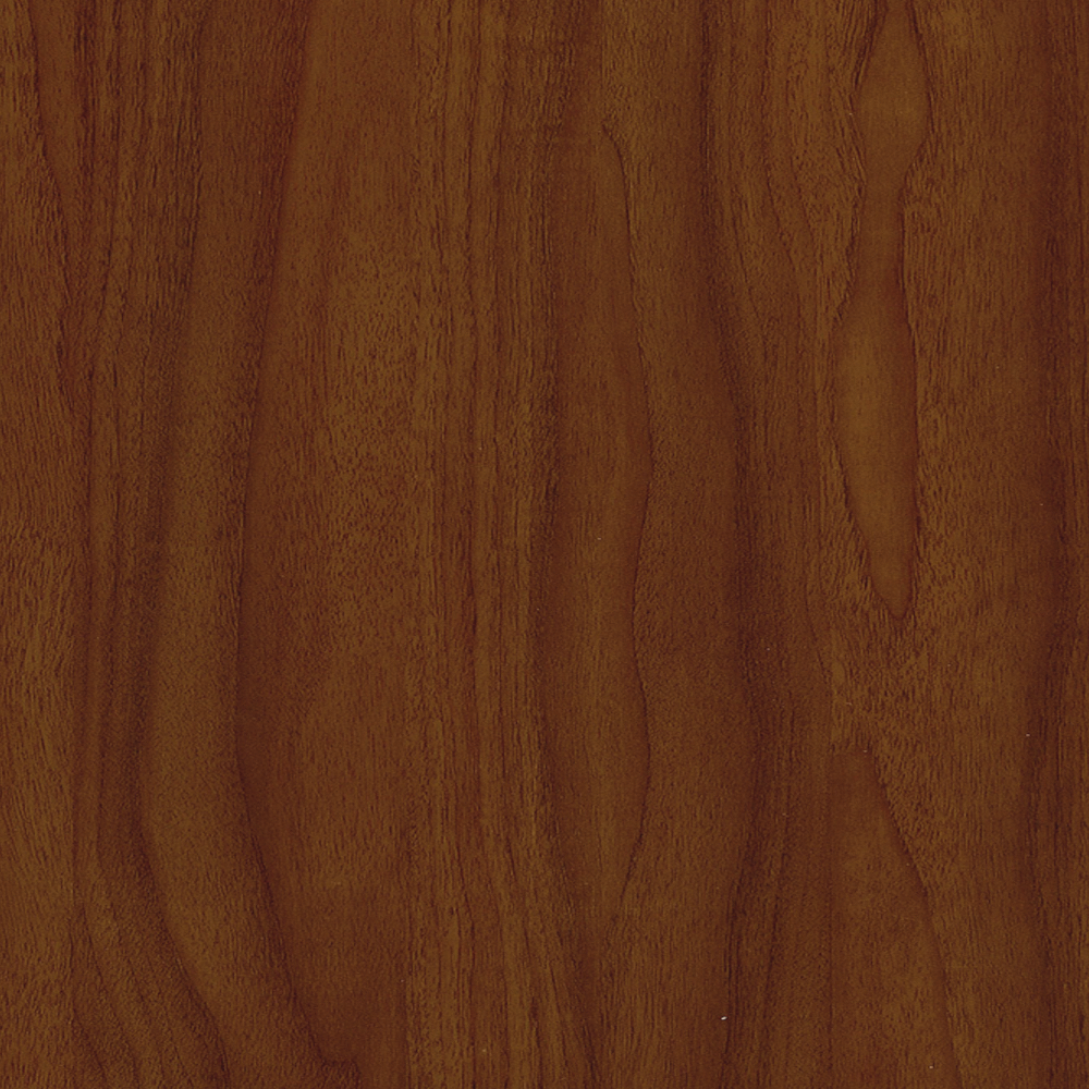 EISYA -MS8065A Red Cherry - Wood veneer - Direct Float