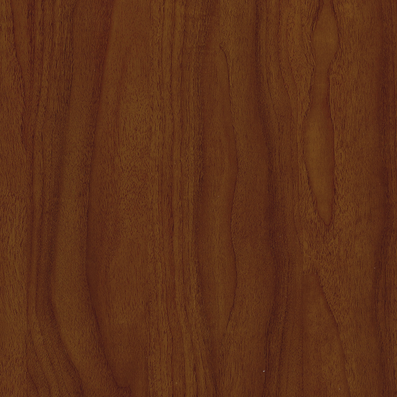 EISYA Red Cherry Wood Veneer 3D Model