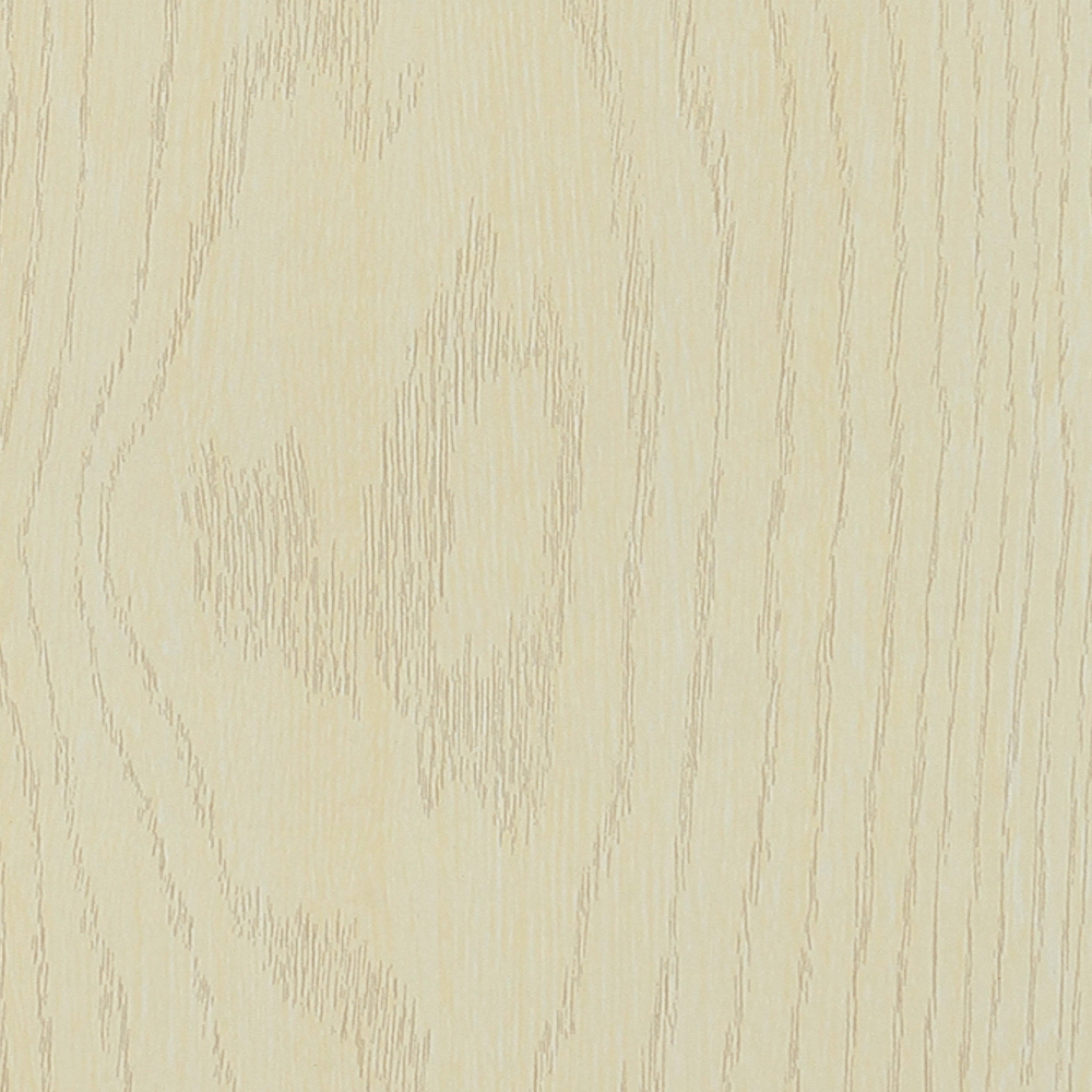 EISYA -MS8110 Ivory wood - Wood veneer -
