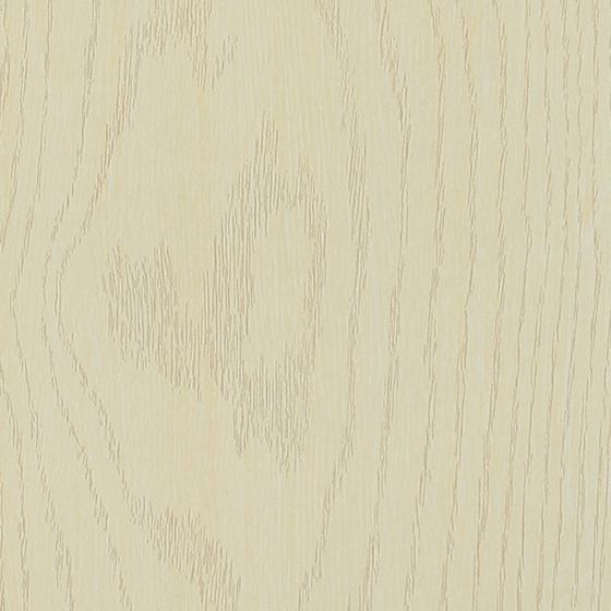 EISYA -MS8110 Ivory wood - Wood veneer -