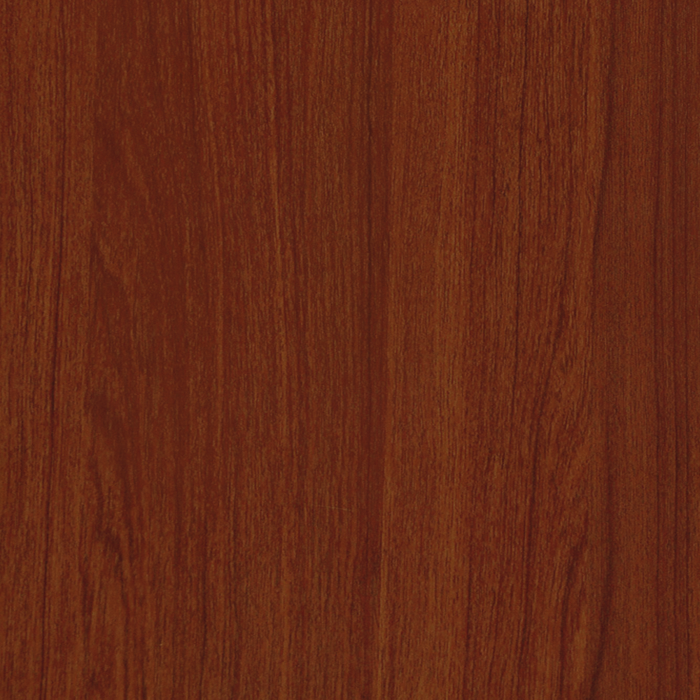 EISYA -MS2006 California Cherry - Wood veneer - Crystal