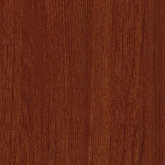 EISYA MS2006 California Cherry Wood Veneer 3D Model in Brown