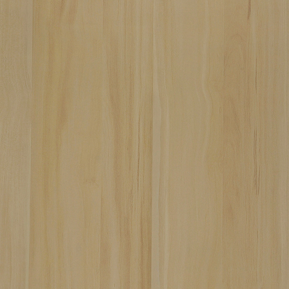 EISYA -MS2088 North American maple - Wood veneer - micro hemp