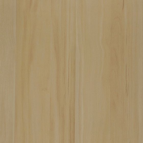 EISYA MS2088 North American Maple Wood Veneer 3D Model in Brown