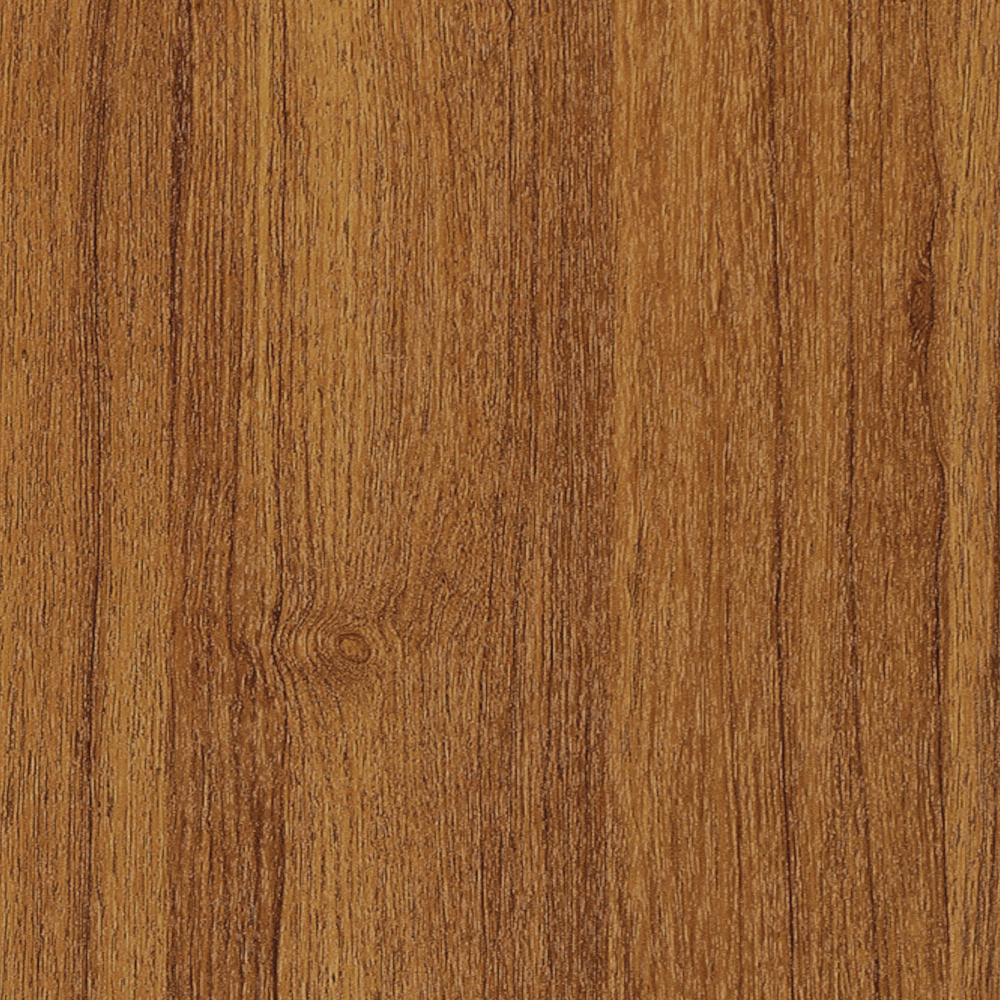 EISYA -MS2072 Silver silk Pomelo - Wood veneer - Crystal