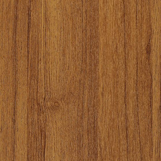 Silver Silk Pomelo Wood Veneer 3D Model - Luxurious Finish
