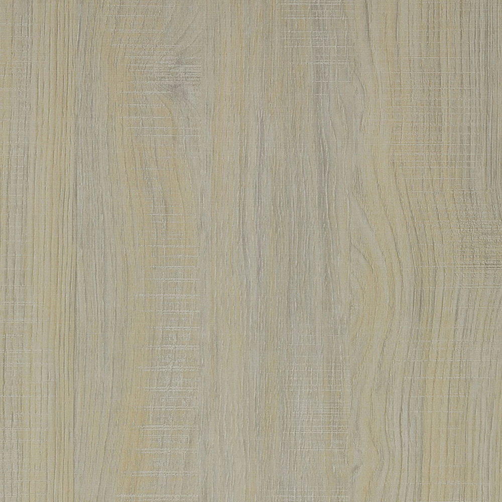 EISYA -MS9028 Milan Oak - Wood veneer - Sawn grain
