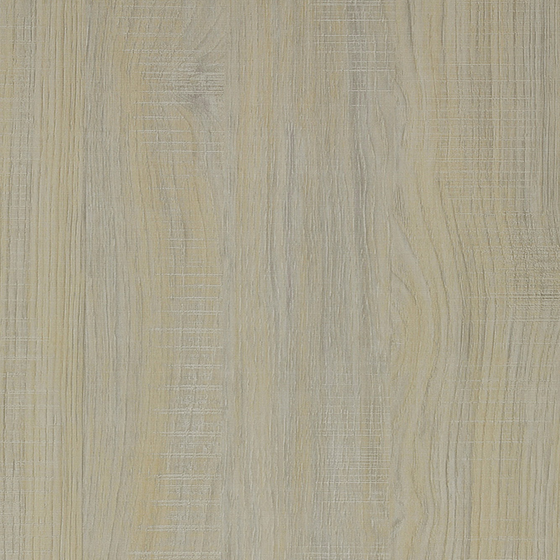 EISYA MS9028 Milan Oak Wood Veneer in Gray
