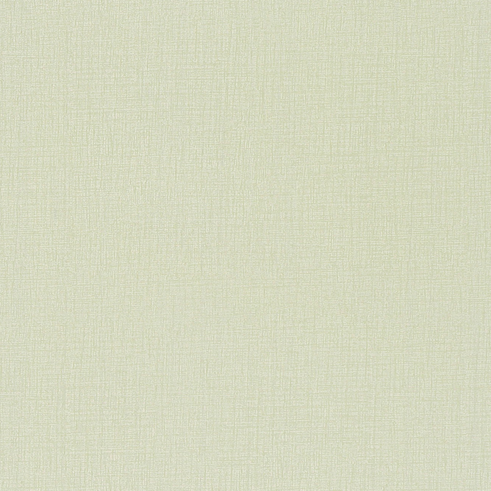 EISYA -MS0166 Cloth - Wood veneer - micro hemp