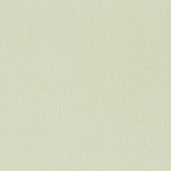 EISYA Cloth-Wood Veneer 3D Model in Earth Color