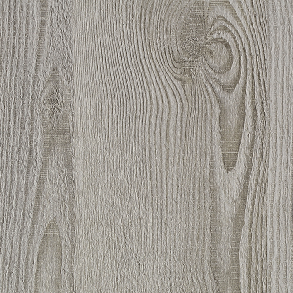 EISYA -MS9061 Style pine - Wood veneer - New Hand-scraped Grain
