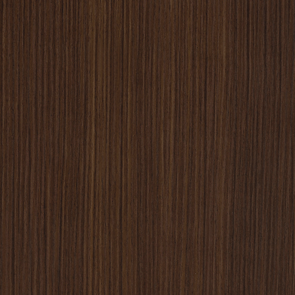 EISYA -MS8038 Teak - Wood veneer - New Hand-scraped Grain