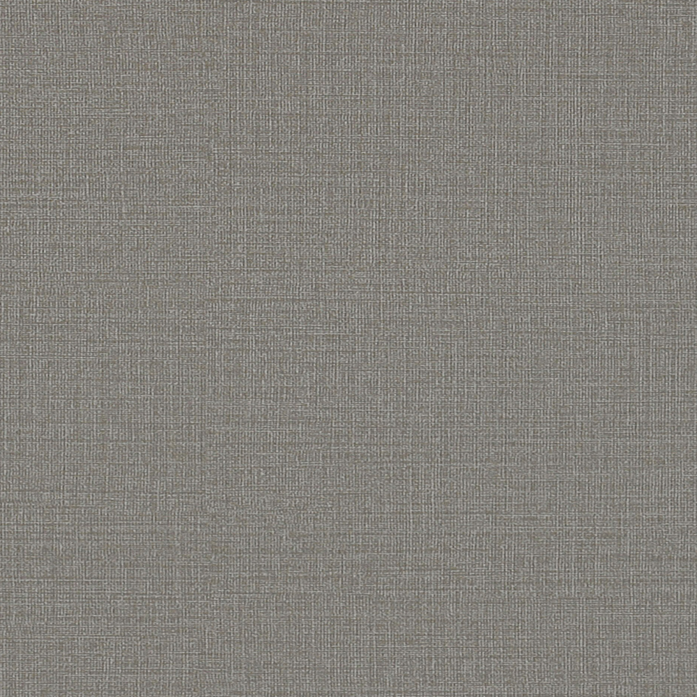EISYA -MS2048 light grey cloth - Wood veneer - mesh