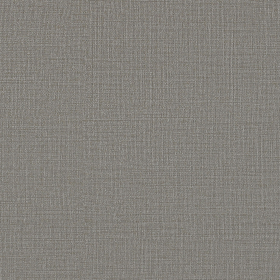 EISYA Light Grey Cloth Wood Veneer Mesh