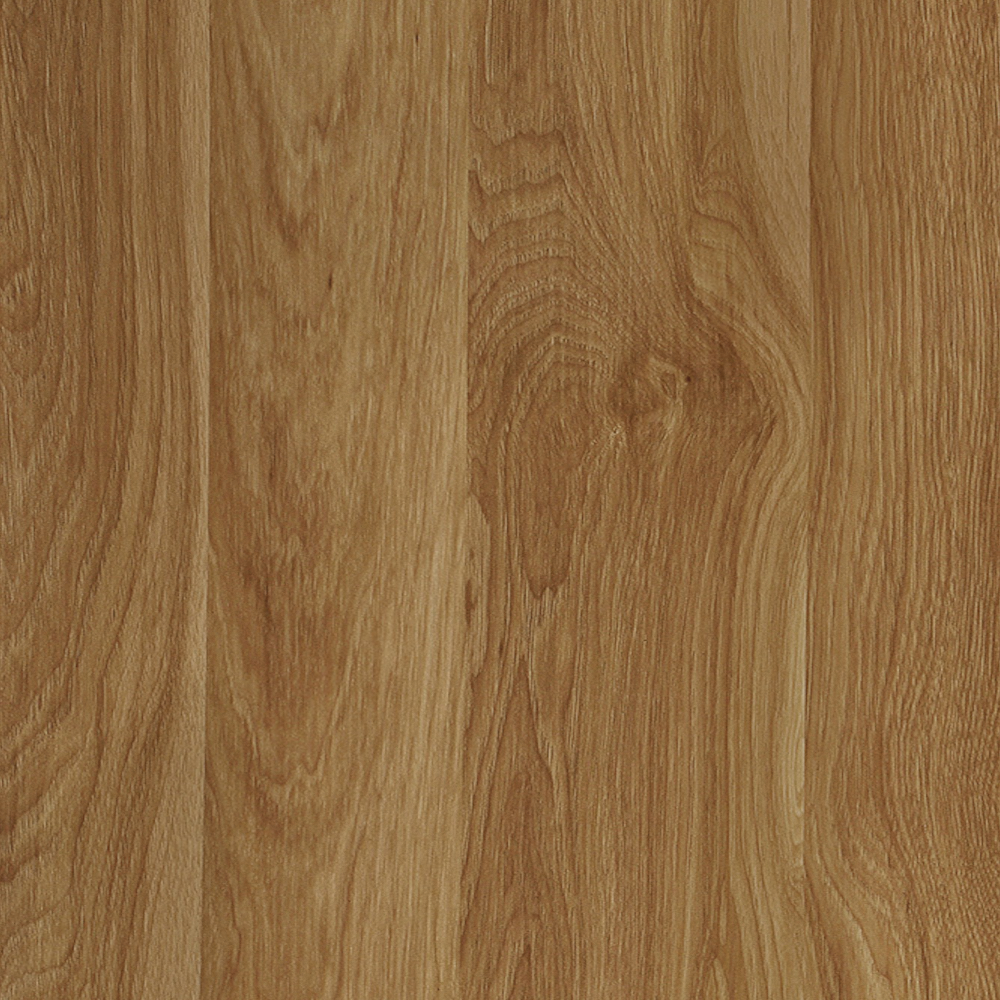 EISYA -MS2018A Urban Forest - Wood veneer - New Hand-scraped Grain