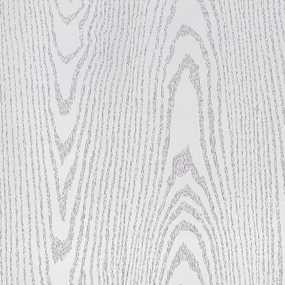 EISYA -MS0191 Mountain silver oak - Wood veneer - Crystal