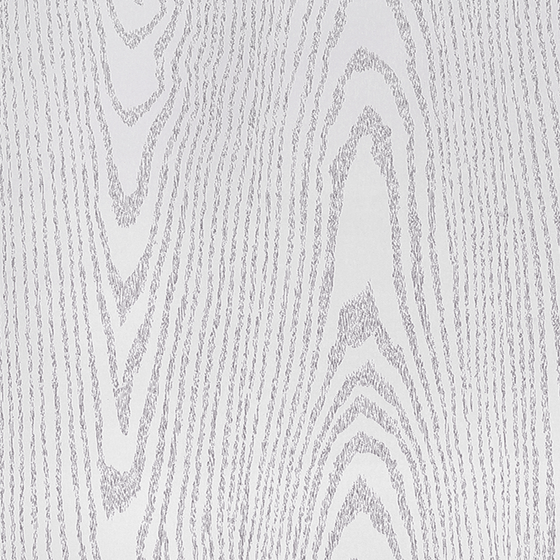 EISYA MS0191 Mountain Silver Oak Wood Veneer 3D Model