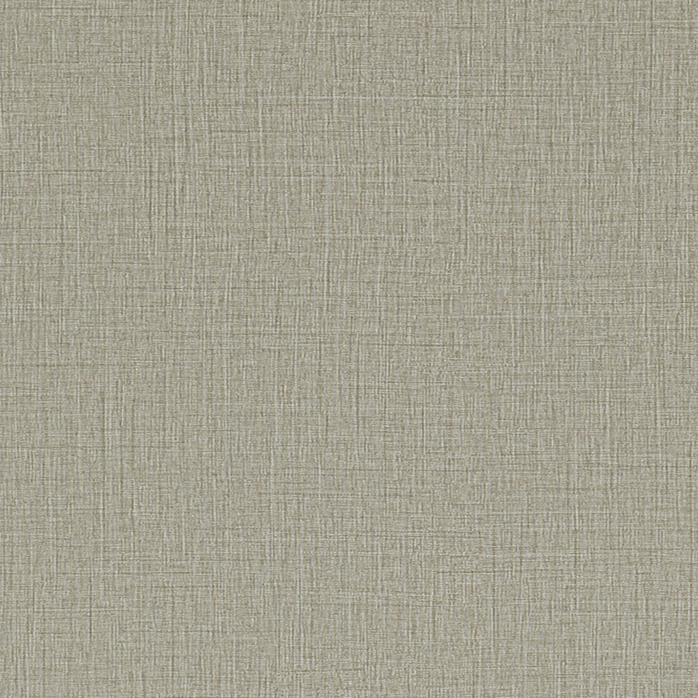 EISYA -MS9032 コーヒークロスグレイン - 木のベニヤ - ファインヘンプ