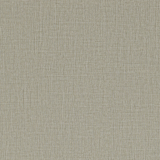 Gray EISYA MS9032 Coffee Cloth Grain