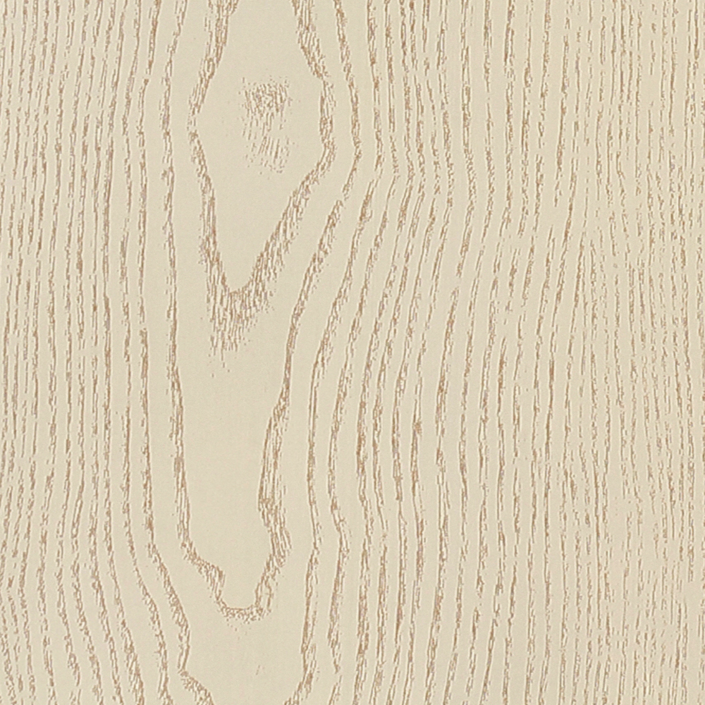 EISYA -MS2031 European Oak - Wood veneer - Crystal