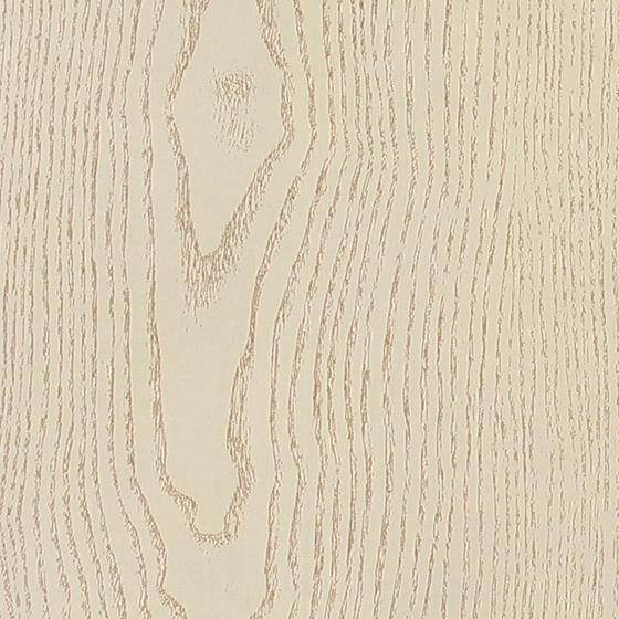 EISYA European Oak Wood Veneer - Earth Color