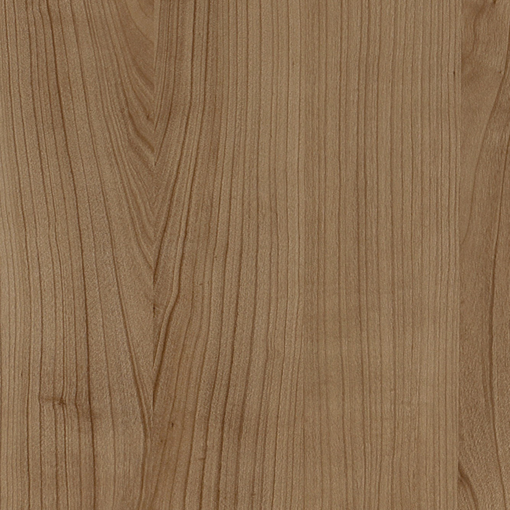 EISYA - MS9009 Silver Powder Cherry - Wood Veneer - Micro Hemp