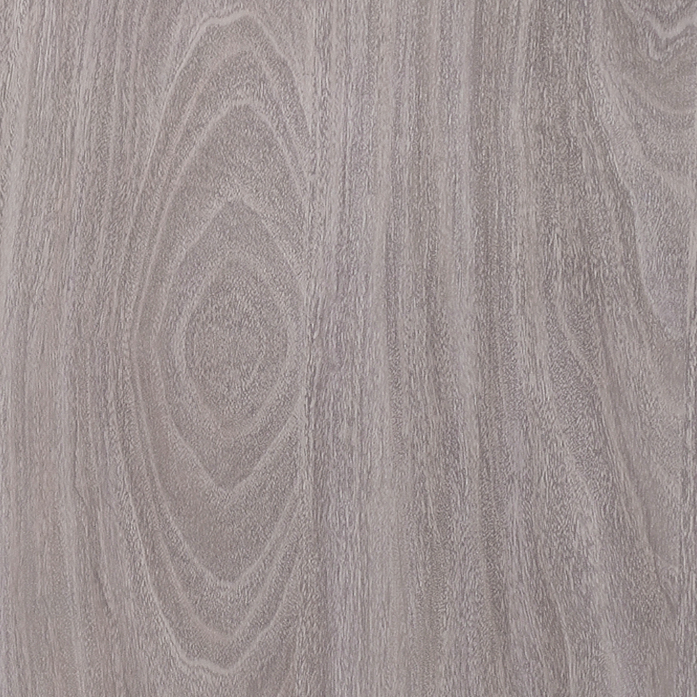 EISYA -MS0143A Rosewood - Wood veneer - Crystal