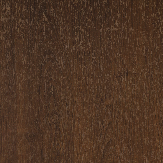 Gold Silk Cherry Wood Veneer Panel 3D Model in Brown