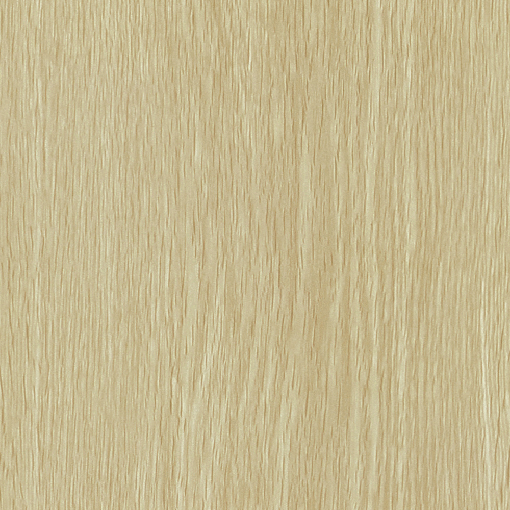 EISYA -MS0104 Light Oak - Wood veneer - Direct Float