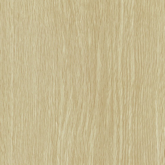 Light Oak Wood Veneer 3D Model - EISYA MS0104