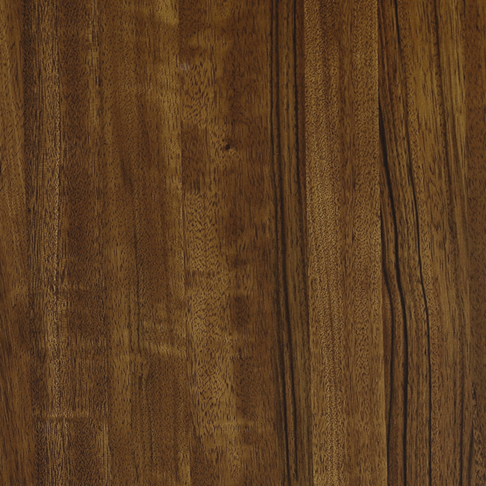 EISYA -MS9046 Zingana - Wood veneer - Fine Hemp