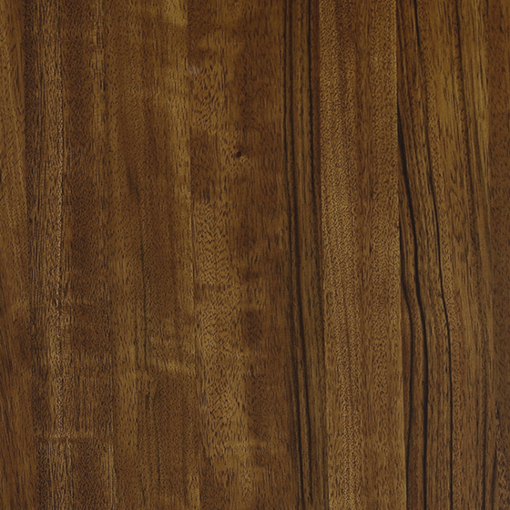 EISYA Zingana Wood Veneer 3D Model in Brown