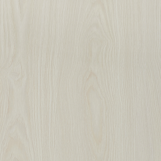 EISYA MS9023 Tianshan Pink Oak Wood Veneer - Relief 2