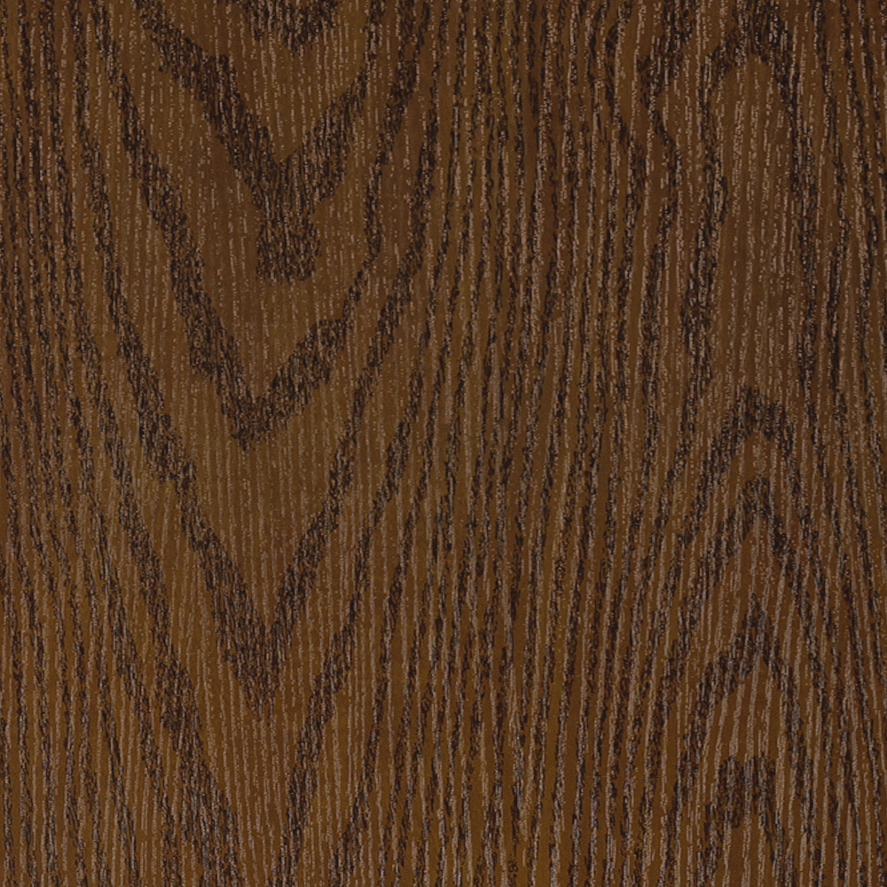 EISYA -MS2078 Synchronous Oak - Wood veneer - Direct Float