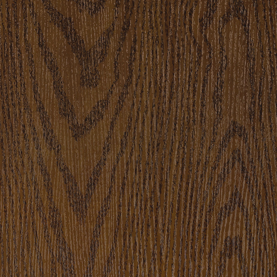 Synchronous Oak Wood Veneer 3D Model