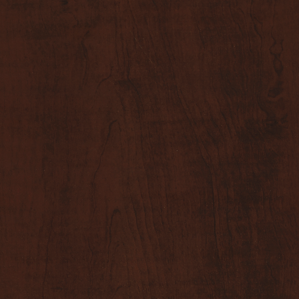 EISYA -MS0160 EISYA - Wood veneer - Crystal