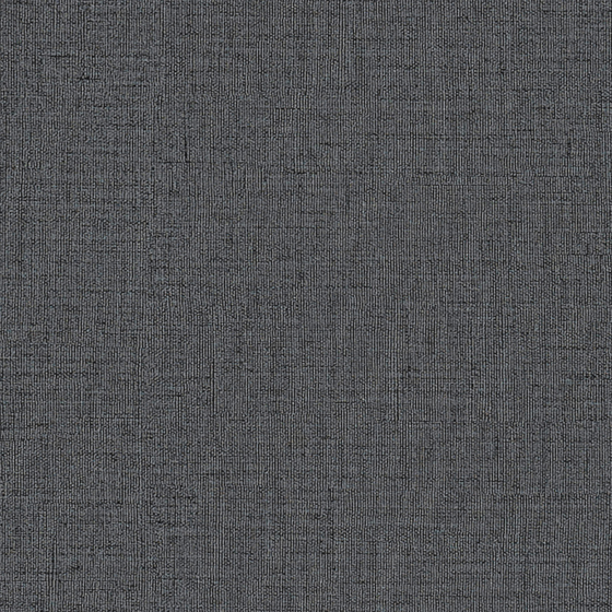 Gray Wood Veneer Panel 3D Model