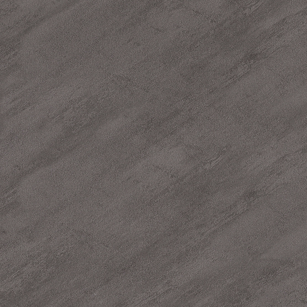 EISYA -MS6052 Modern night - Wood veneer - Dazzling stone