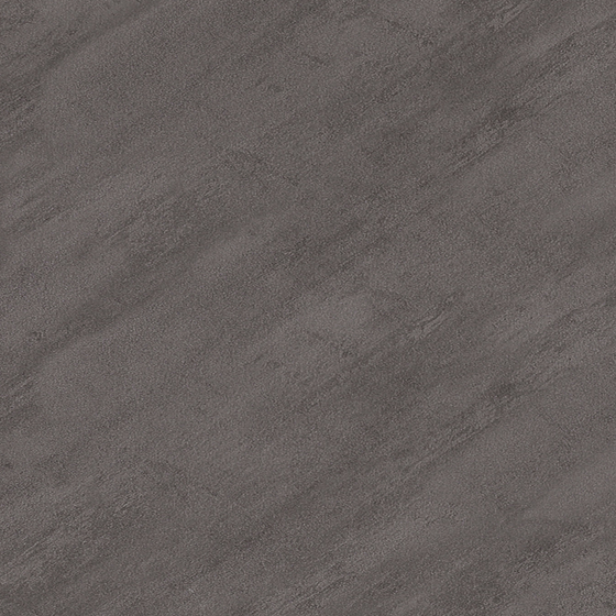 EISYA Modern Wood Veneer Panel 3D Model in Gray
