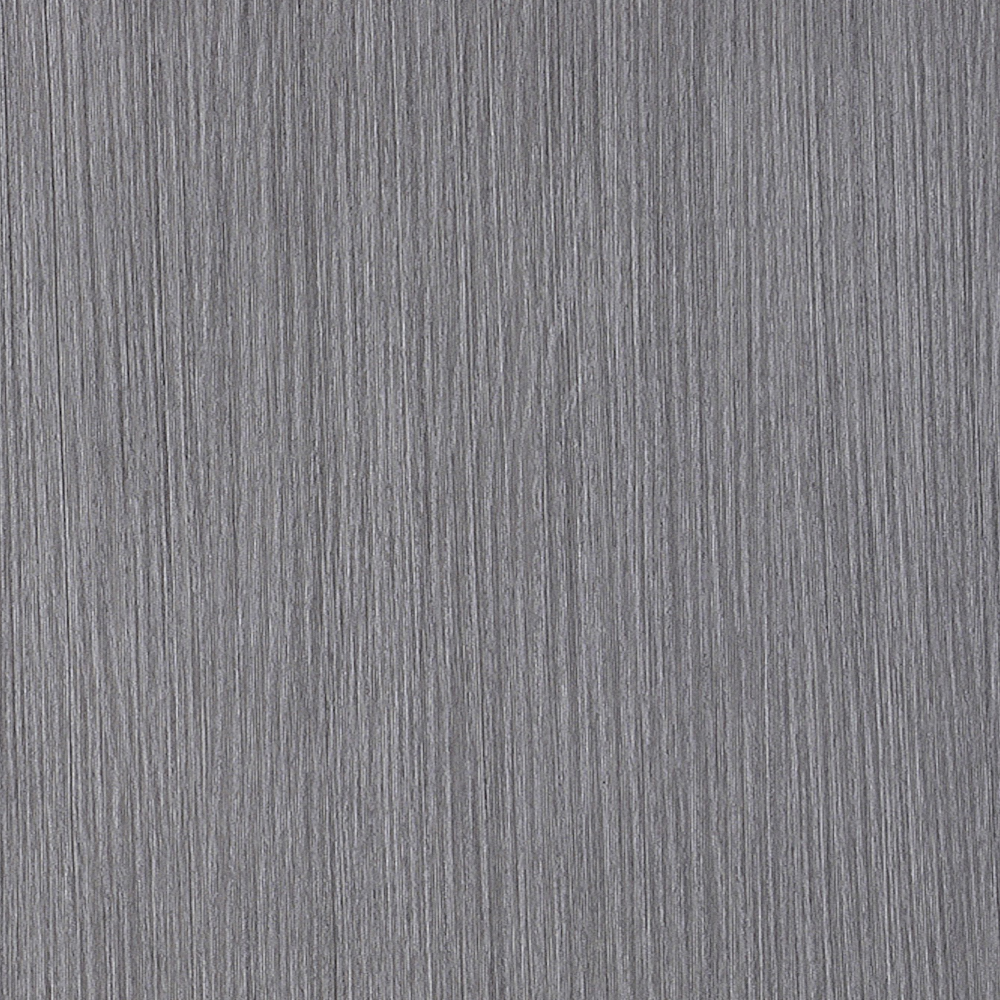 EISYA -MS9053 Lavender - Wood veneer - Direct Float