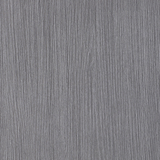 Gray Wood Veneer EISYA MS9053 3D Model